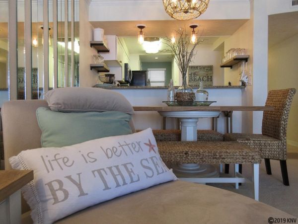 Fort Myers Condo 986471