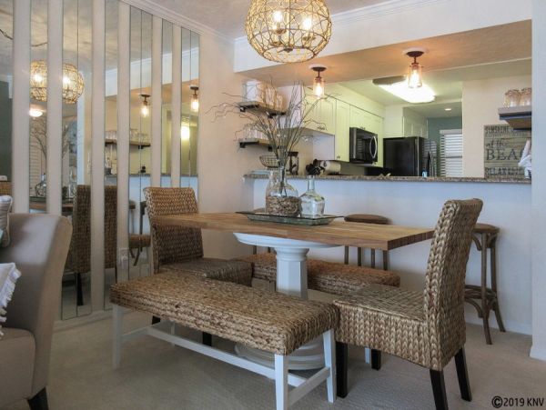 Fort Myers Condo 986471