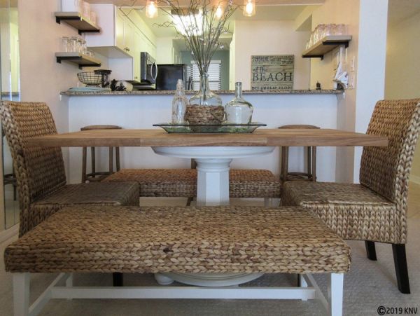Fort Myers Condo 986471