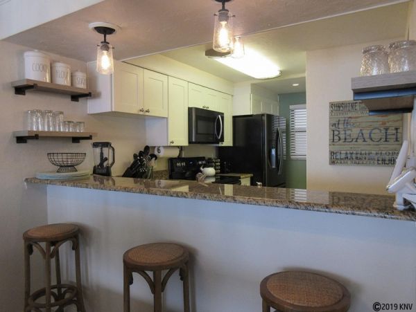 Fort Myers Condo 986471