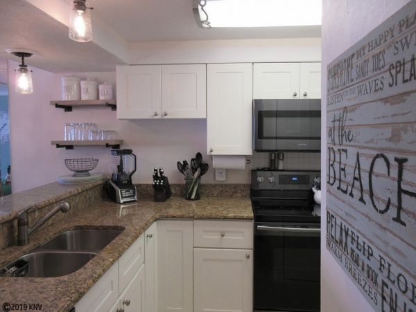 Fort Myers Condo 986471