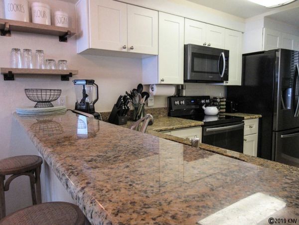 Fort Myers Condo 986471