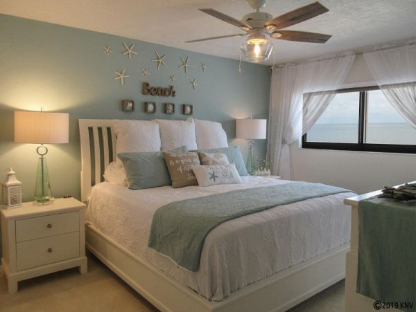 Fort Myers Condo 986471