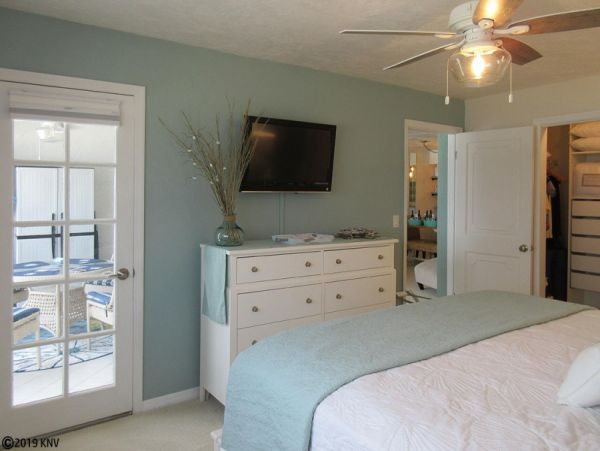 Fort Myers Condo 986471