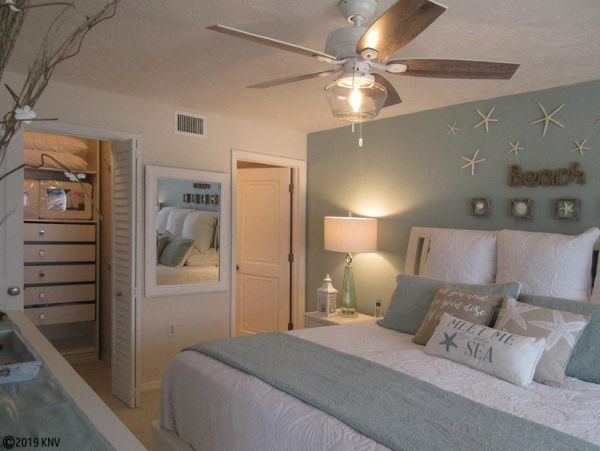 Fort Myers Condo 986471