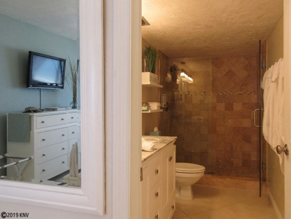 Fort Myers Condo 986471