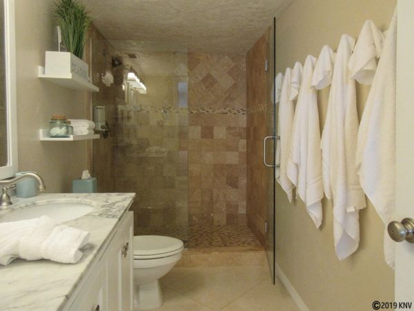 Fort Myers Condo 986471