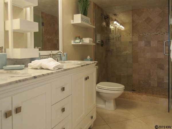 Fort Myers Condo 986471