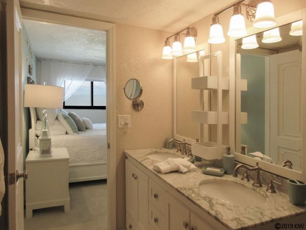 Fort Myers Condo 986471