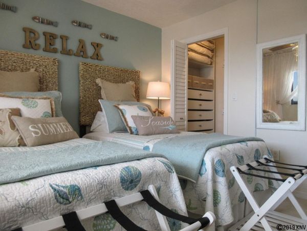 Fort Myers Condo 986471