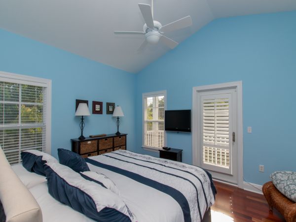 The Florida Keys Home 986472