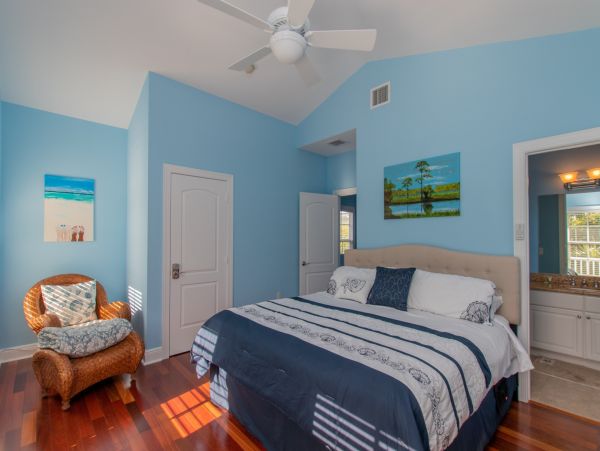 The Florida Keys Home 986472