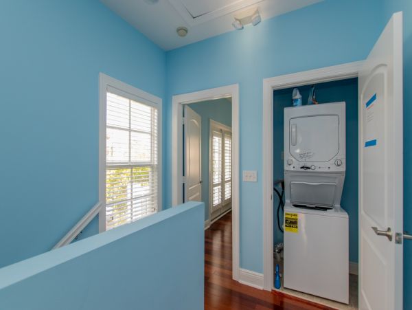 The Florida Keys Home 986472