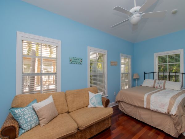 The Florida Keys Home 986472
