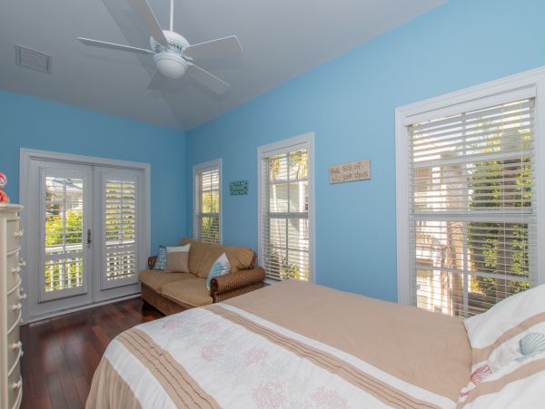The Florida Keys Home 986472
