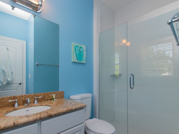 The Florida Keys Home 986472