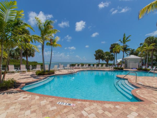 The Florida Keys Home 986472