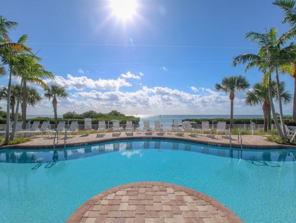 The Florida Keys Home 986472