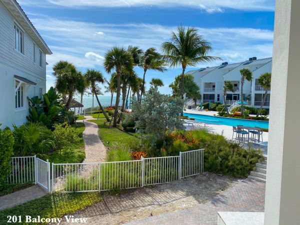 Ocean Front Luxury at its Finest