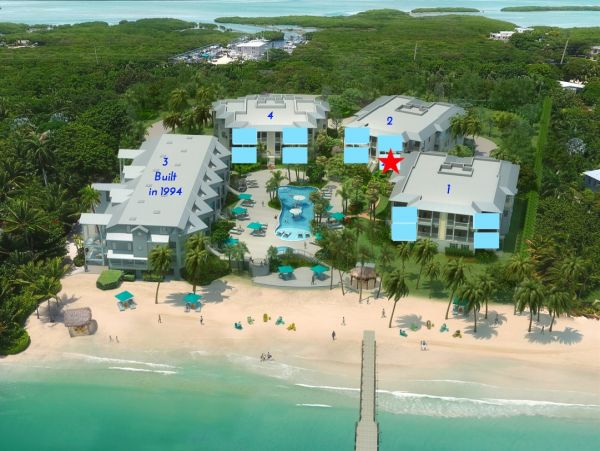 Ocean Front Luxury at its Finest
