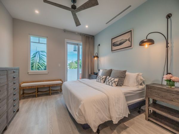 Ocean Front Luxury at its Finest