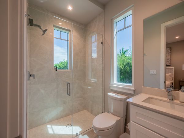 Ocean Front Luxury at its Finest