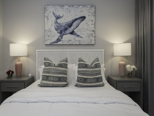 Ocean Front Luxury at its Finest