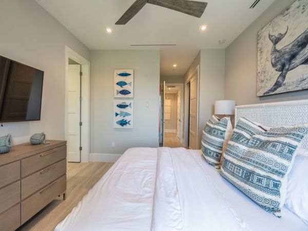 Ocean Front Luxury at its Finest