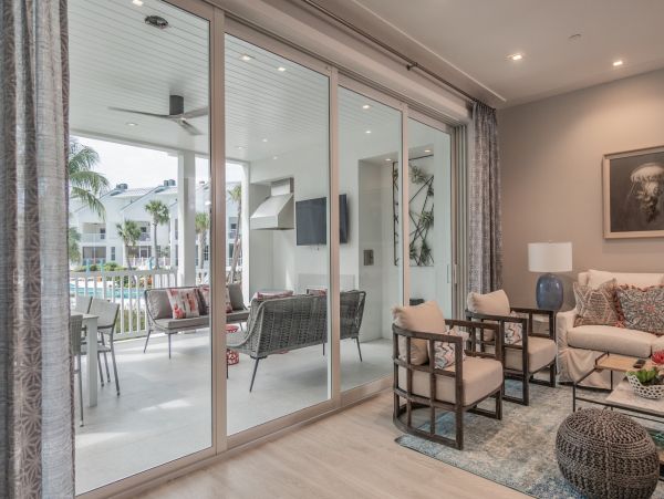 Ocean Front Luxury at its Finest