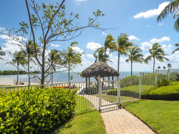 Ocean Front Luxury at its Finest