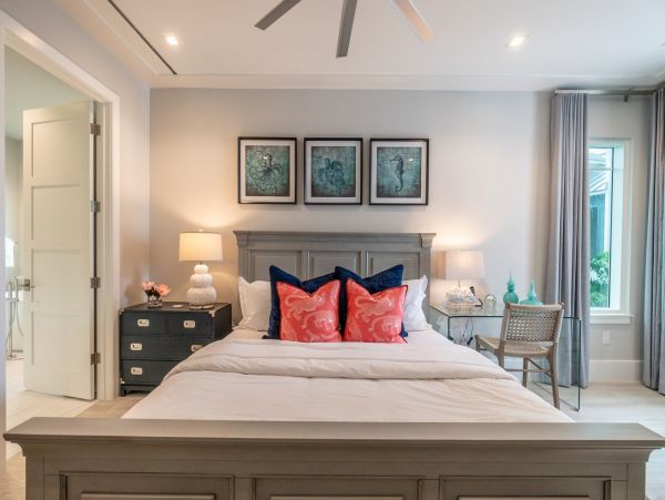 Ocean Front Luxury at its Finest