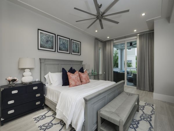 Ocean Front Luxury at its Finest
