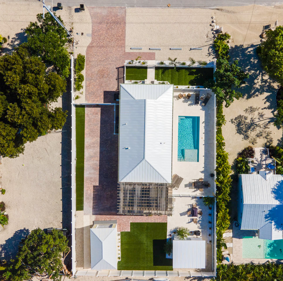 The Florida Keys Home 986474