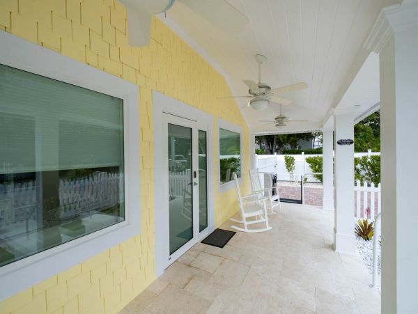 The Florida Keys Home 986474