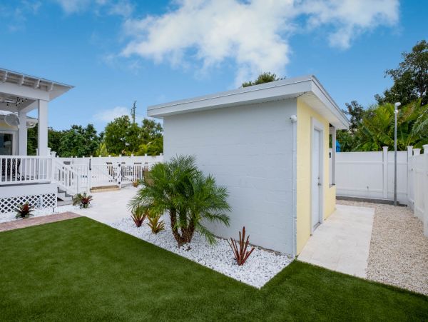 The Florida Keys Home 986474
