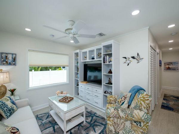 The Florida Keys Home 986474