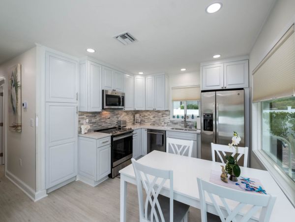 The Florida Keys Home 986474