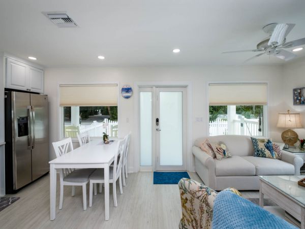 The Florida Keys Home 986474