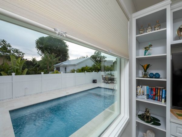 The Florida Keys Home 986474