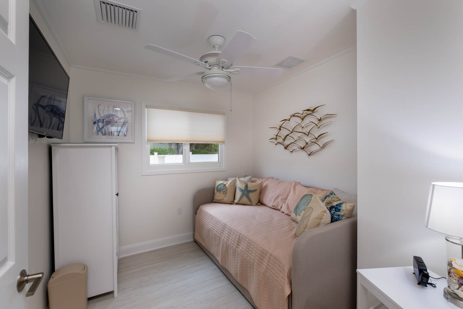 The Florida Keys Home 986474