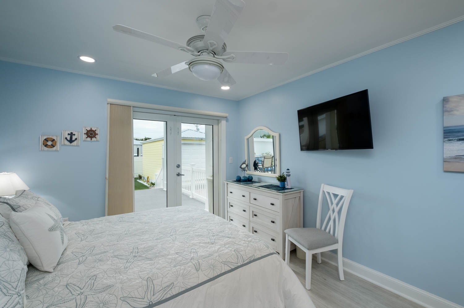 The Florida Keys Home 986474