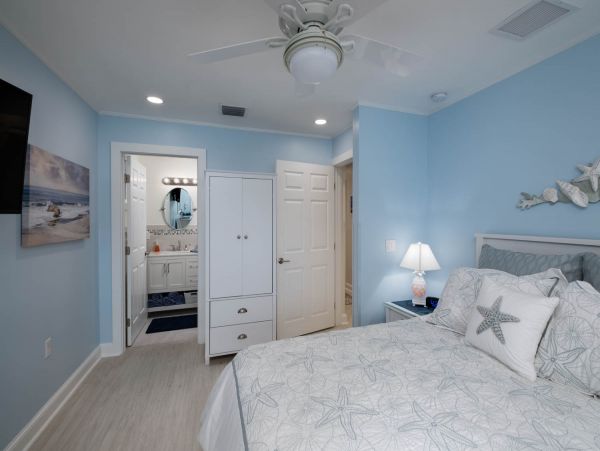 The Florida Keys Home 986474