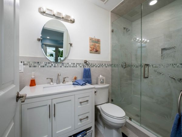 The Florida Keys Home 986474