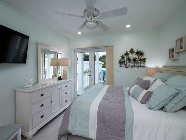 The Florida Keys Home 986474