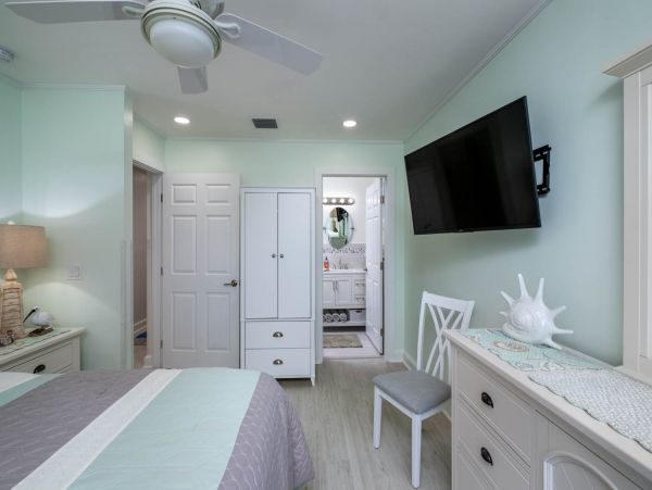 The Florida Keys Home 986474