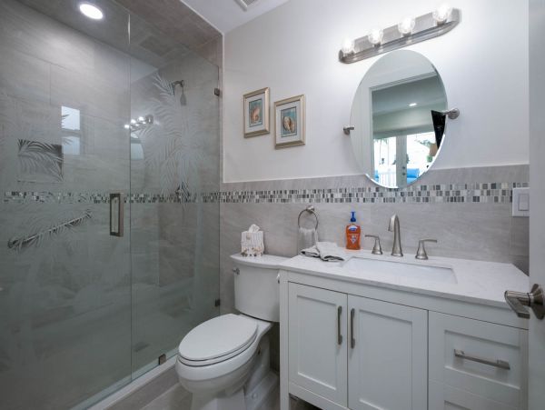 The Florida Keys Home 986474
