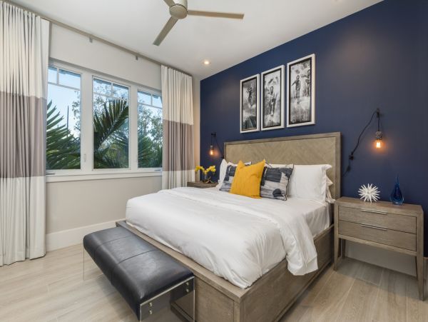 On Beach Islamorada Vacation Condo Oceanview Four Bedrooms