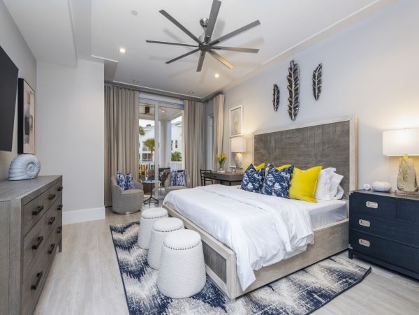 On Beach Islamorada Vacation Condo Oceanview Four Bedrooms
