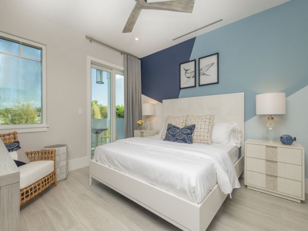 On Beach Islamorada Vacation Condo Oceanview Four Bedrooms