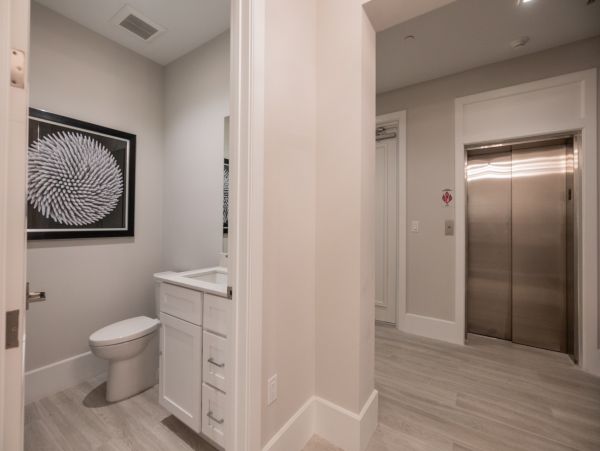 On Beach Islamorada Vacation Condo Oceanview Four Bedrooms